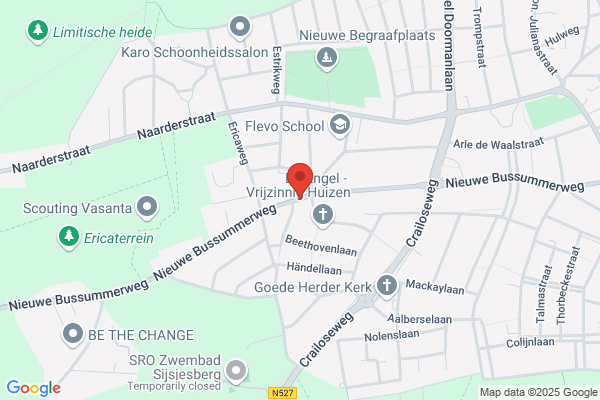 Haverkamp-Korteweg, M