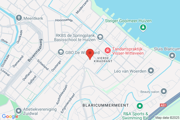Hand En Nailcare Renee