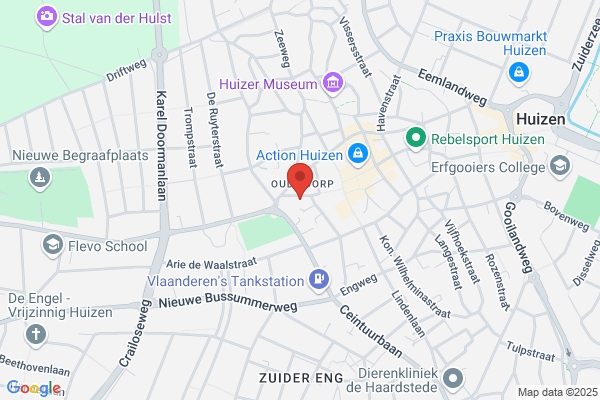 Blokker