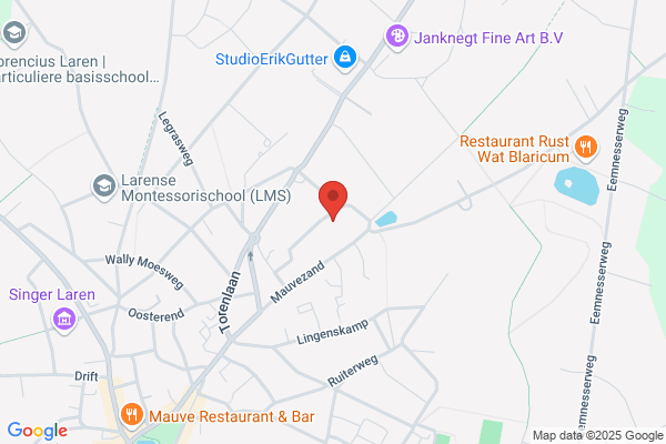 Postzegelverzamelaars Gooi En Eemland, Ned Ver Voor