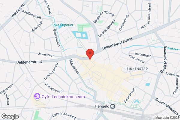 Bertelink
