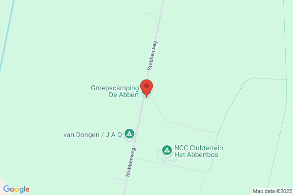 Klijn, E