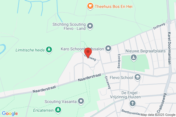 Schilham