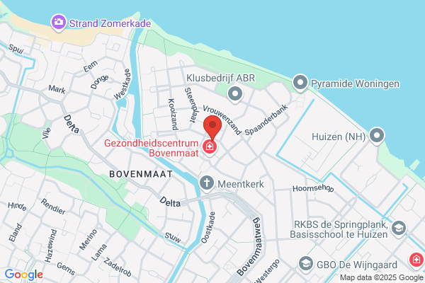 Aalderen, Van