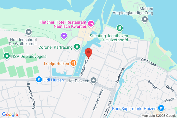 Bunschoten, J