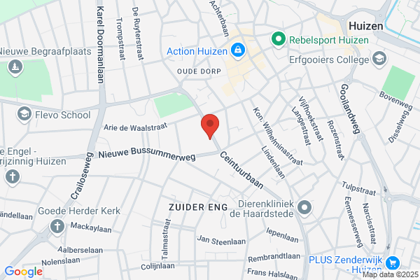 Heibloem, Frank