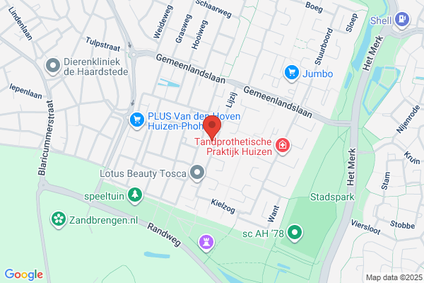 Beleggingsmaatschappij Wiesenekker Bv