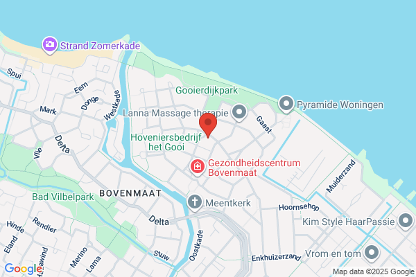 Ciseau Aannemingsbedrijf