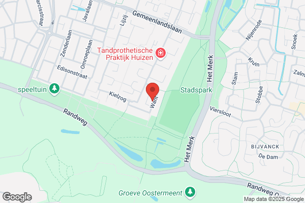 Bus Verhuizingen Huizen