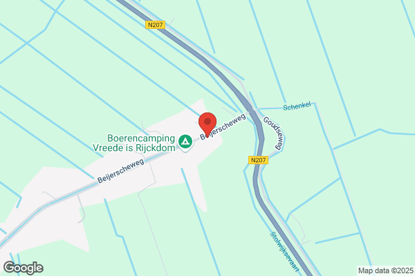 Ir. A.J.M. Stolwijk Technisch Bureau