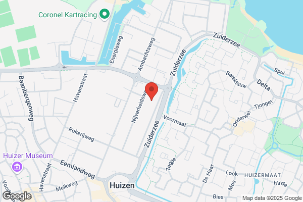 Van De Groep & Partners Assurantien