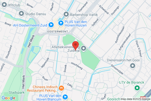 Doornekamp, Videoreportages