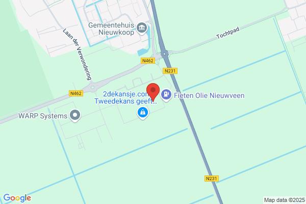 SchaduwdoekPlaza