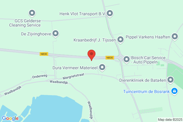 A.Van Veldhoven-Rengelink