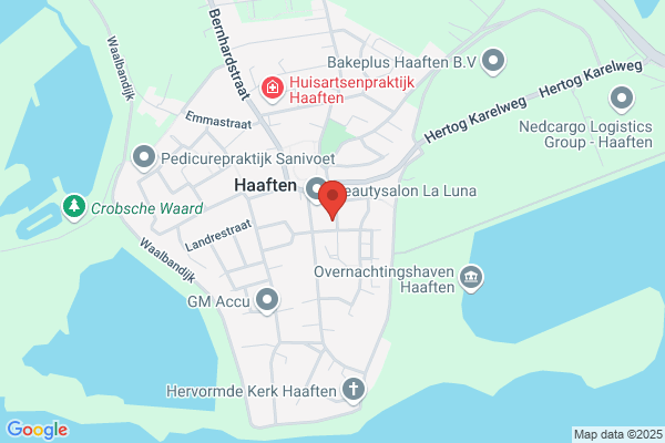 Adm- En Belastingadviesburo J.D. & H.G. Satter