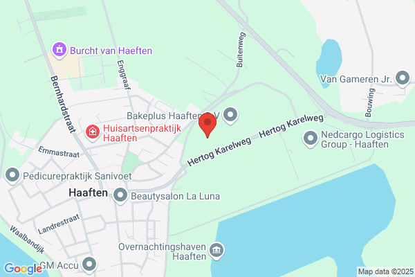 Bambacht, R P A