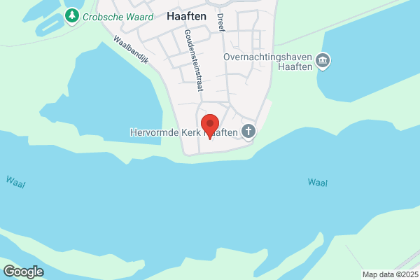 Bouwkundig Tekenburo D van Ballegooij