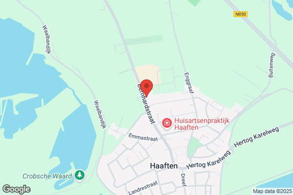 Bur. Voor Interieurontw. L. Vinten-Johan