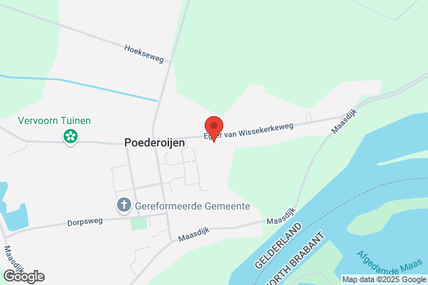 De Boekenplank