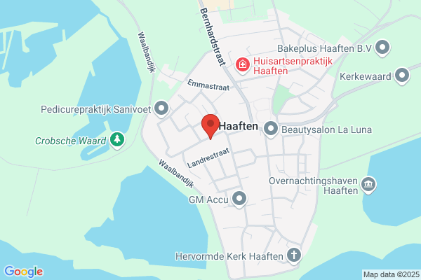Goedhart Timmerwerken
