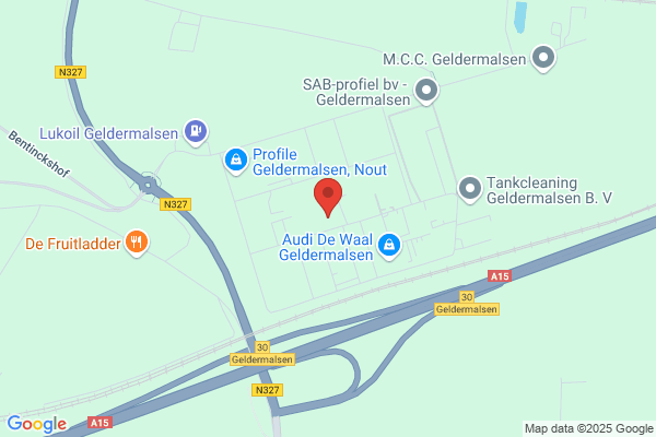 Hi-Tec-Tiek Ltd