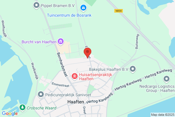 Jongh M L De Groepsverv Autoverh