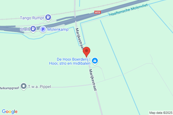 Kj Communicatie