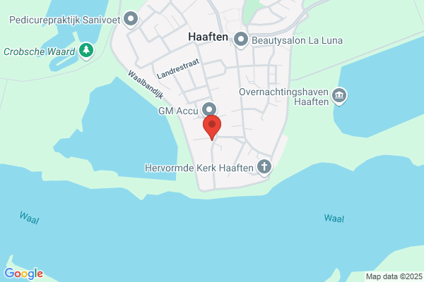 Lantschap