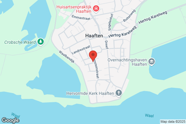 Oskam Schoteltechniek