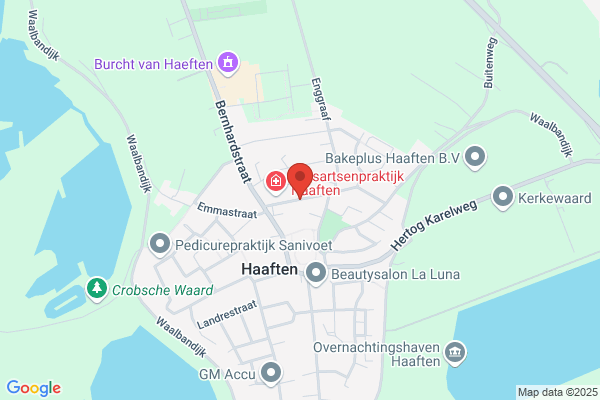 Rattaplan