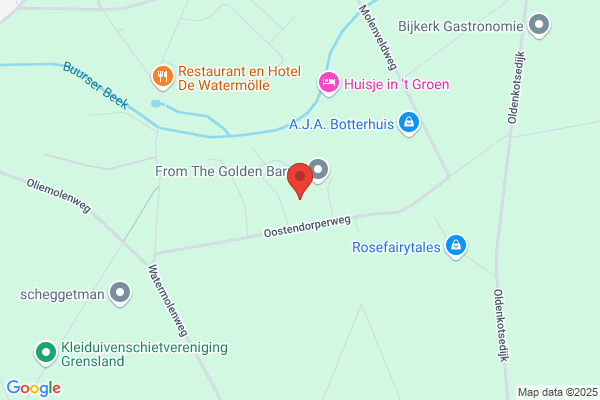 Slankelijn Twente