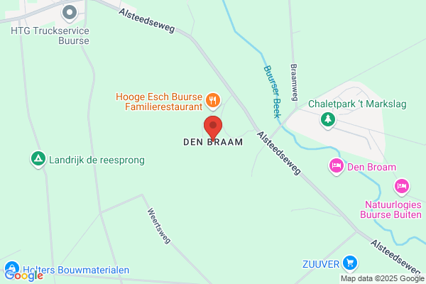 Bramer, M