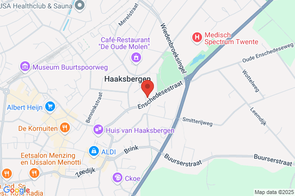 Huiskes - Kokkeler Automobielbedrijven Bv