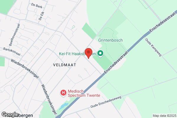 Autobedrijf Rietman en Zn