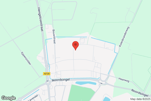 Autoschadebedrijf Benno Bellers