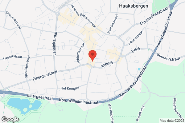 Postkantoor