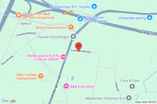 Boekelerschool