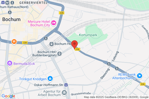Velthof, J B H
