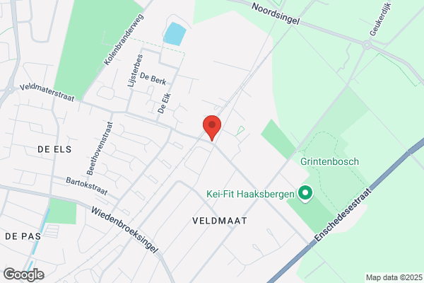 Cafe Slijterij Mos