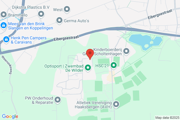 Scholtenhagen
