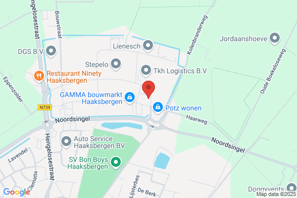 Gemtek