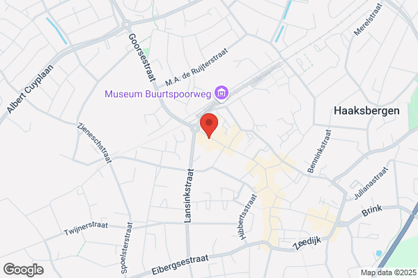 Strengers