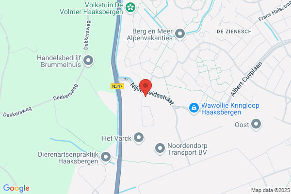 Hassinkbrink
