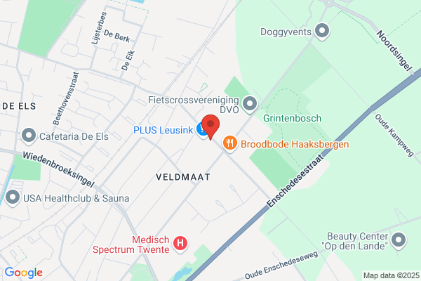 Kuipers