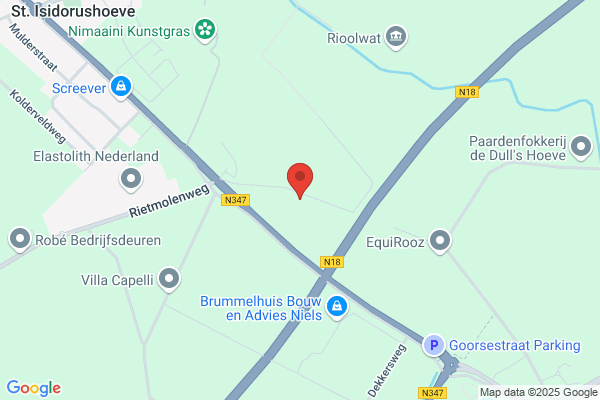 Metselbedrijf Hollink BV