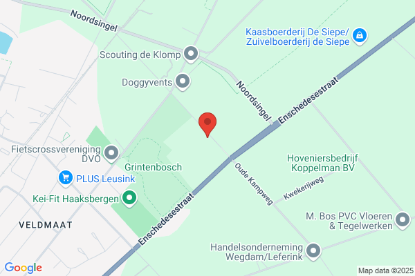 Voegbedrijf Slotman Bv