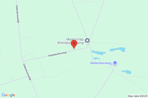 Wichers-Schreur Roy