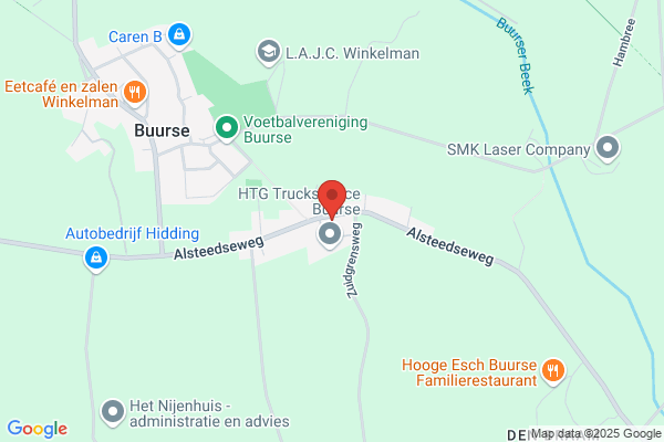 Wijlens Hoveniersbedrijf Ruud