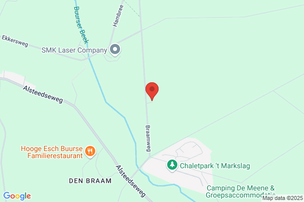 Koopman, Meindert