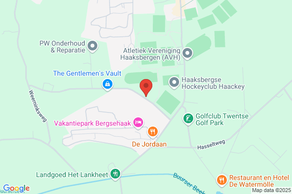 Lammerink